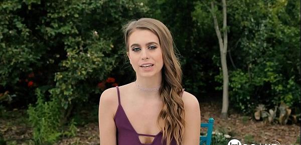  Adriana Chechik Uncensored - Questions You Always Wanted to Ask Part 1